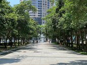 土地增值力太猛！台中「三大地標」周邊房市超抗跌？