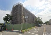 爛尾樓來了？台南建商交屋前失聯　專家：恐會有更多