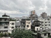 無貸款買房「不住也不出租」就沒成本問題？房仲親揭真相：別繼續死守