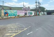 土城騎士遭輾　柑城橋接中山路拖8年