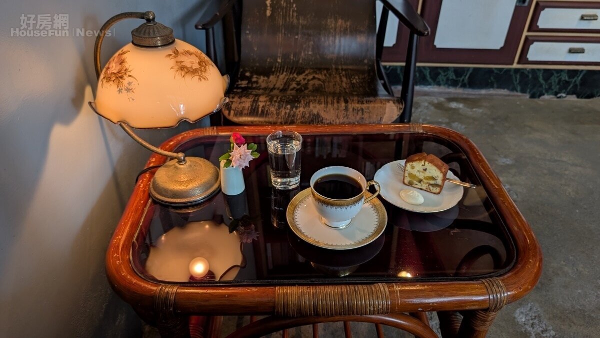 小旅行4-4