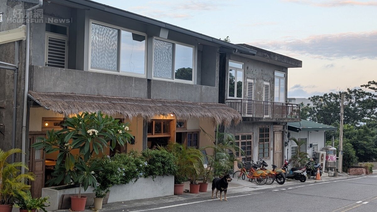 小旅行6-1