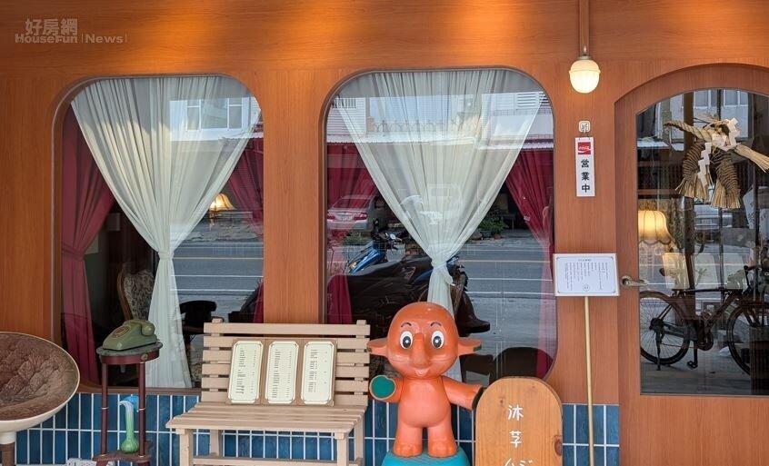 小旅行8-1