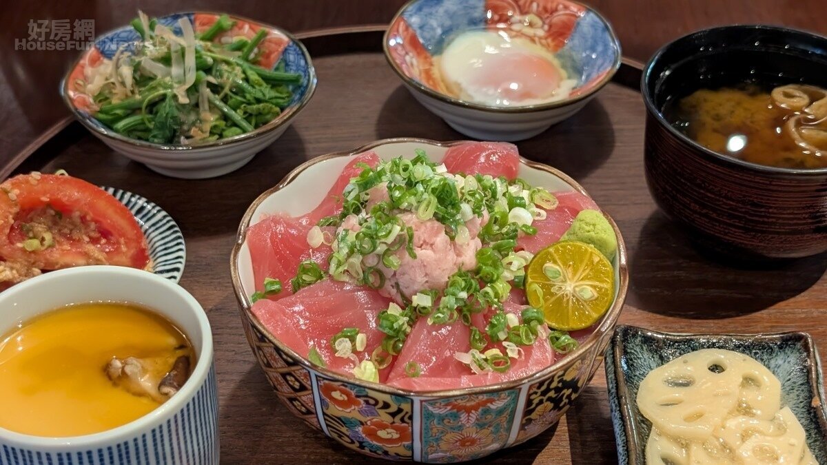 小旅行9-4