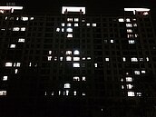 空屋率「假的」？　網友5點爆笑反諷