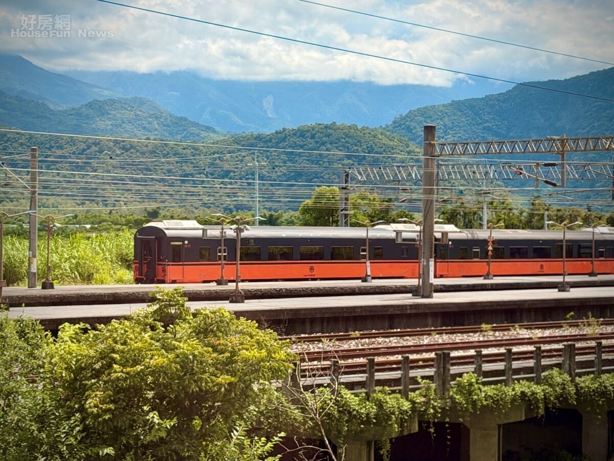 特企3-1