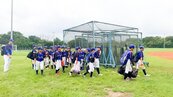 第十九屆勝求盃圓滿落幕　永慶房屋力挺基層棒球　陪小球員勇敢追夢