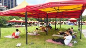 健康不缺席！永慶房屋支持地方運動活動　攜手社區共築健康生活圈
