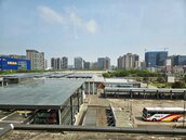 專題／軌道建設爆發力擋不住！往東往南持續延伸　房地產浪潮再起？