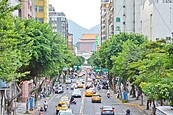 人見人嫌！　房市「擦鞋童理論」觸底在即？