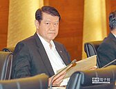 監院重啟調查機捷　何煖軒：整份報告荒腔走板