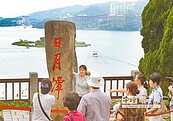 陸客不來　我旅館業恐掀跳船潮