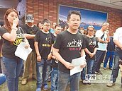 國賠二審敗訴　小林村將再上訴