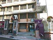 新北投71園區收費　被罵不友善