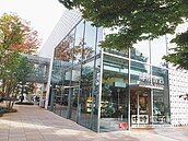 蔦屋書店來了　年底前落腳信義區