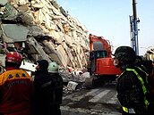 維冠經理出庭：我只是繪圖員