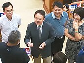 里鄰調整新法　新北議員要求說清楚