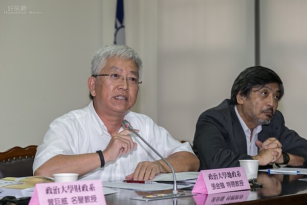 (好房網News記者張聖奕/攝影)