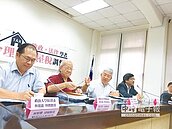 4政大學者　挺房屋稅合理調整