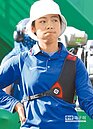 2016里約奧運》里約怪風　吹掉譚雅婷摘牌夢