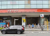 房地繼承別拖延！徐匯中學站旁3億元土地未辦登記　恐遭標售
