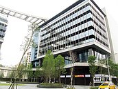 大直商辦　身價直追信義計畫區