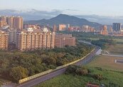 解約、斷頭別輕忽　新北3區房市「交易暴增上百戶」　