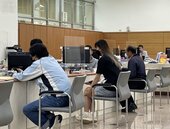 專題／後青安購屋抓訣竅　專家提出財務小指南