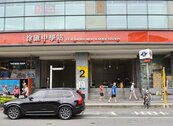 三重捷運站旁3億精華土地恐變國有！　新北173億未繼承不動產即起列管
