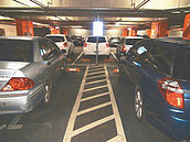 買車位注意！可用、實際空間有陷阱