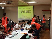 三重青年社會住宅開放申請首日　民眾反應超熱烈