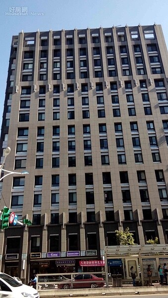 3.陳妍希與陳曉因拍戲結緣,成為演藝圈佳話。(翻攝自陳妍希粉絲頁)