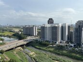虛坪改革恐「牽一髮動全身」？專家示警：別輕易動產權登記制度