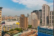 房市熱了！股市資金轉戰房產　六都7月房市交易量狂增12％