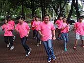 家扶兒沒錢買票　「玖壹壹」雲林開唱