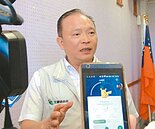 校園禁抓寶　宜蘭縣長卻想孵教學工具