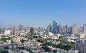 去槓桿引爆「股災體感」？房市出現變化？他揭驚人交易