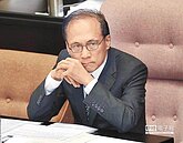 缺電危機　林全提國營事業投資加碼 