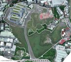內政部通過新店「寶高園區」報編案　可望創造183億元年產值