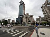 預售屋AB約、小心霸王條款！地政局點名預繳管理費、公設驗收最常違規