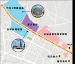 國家級太空聚落成形　新竹公道五路迎房市柴火