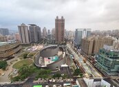桃園人口暴增逾一成　買房需求止不住？指標案連三年創話題