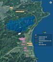 專題／高鐵翻轉宜蘭50年房市！房價提前喊漲「進場契機vs.追高套牢」？