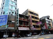台南老屋逾43萬戶搶「老宅延壽」名額少　議員批中央政策讓地方白忙