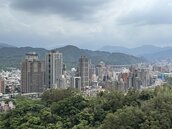 買房找家人討論遭諷「房子比你老」他無奈　網點關鍵：沒出錢不必聽