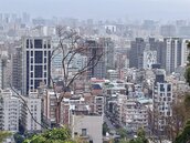 公設比為何愈來愈高？專家揭背後原因：法規、建商都有影響