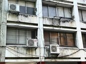 50億補強金真拿得到？「三大雷點」揭老宅延壽深水區