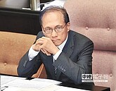 林揆親上火線　7休1提5保證