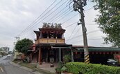 週日行經社子注意！浮線南安社130周年遶境登場　交通管制、改道路線一次看