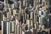 經濟學人智庫：大中華區　香港最宜居
